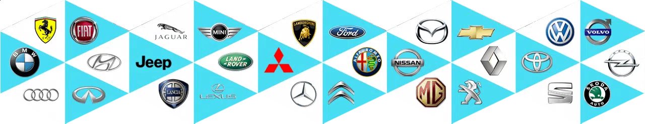 Keystone Locksmith Shop San Diego, CA 619-213-1551 Keystone Locksmith Shop San Diego, CA 619-213-1551 - Car-logo-Horizontal-set