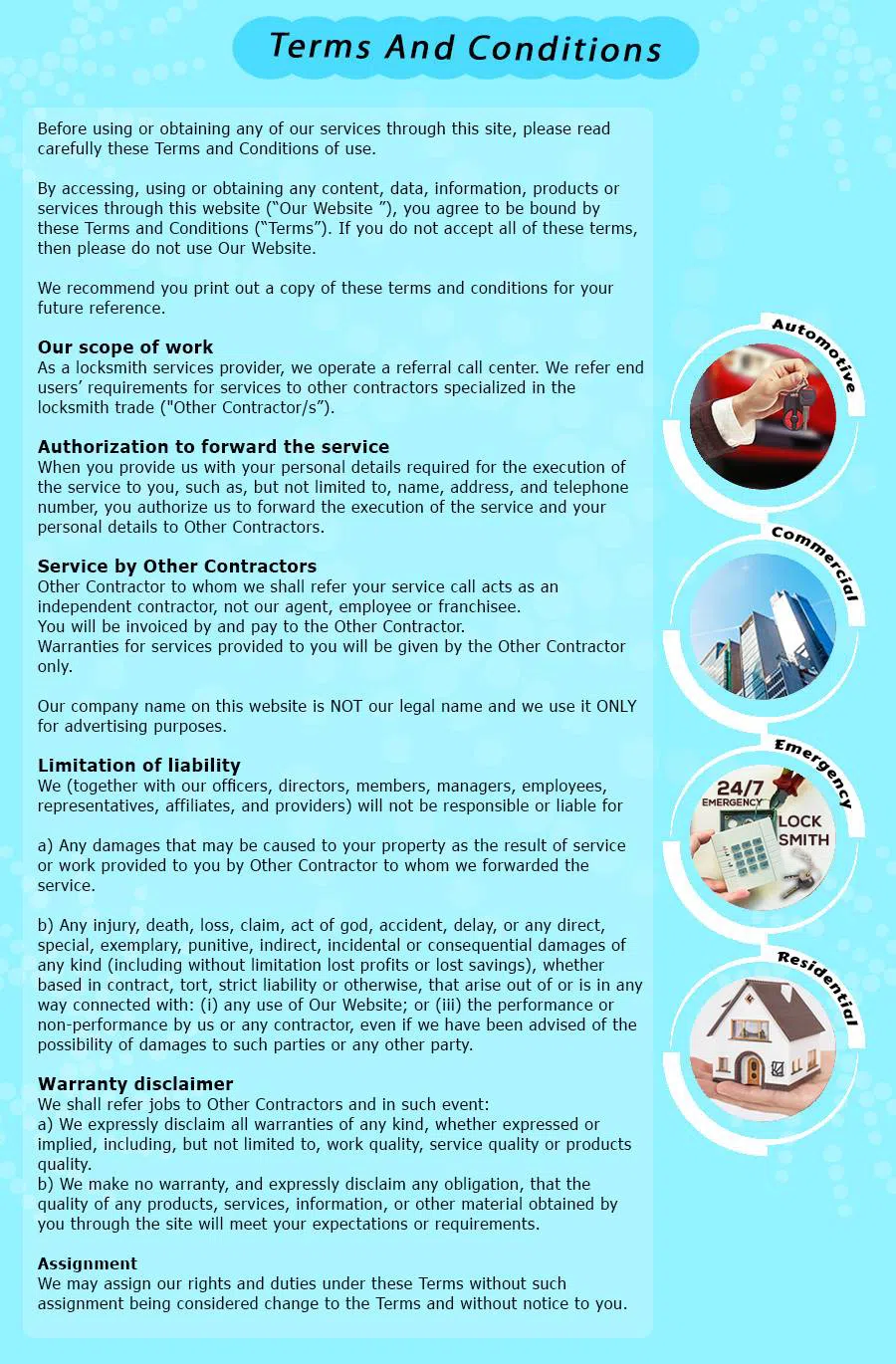 Keystone Locksmith Shop San Diego, CA 619-213-1551