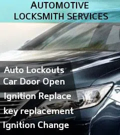 Keystone Locksmith Shop San Diego, CA 619-213-1551 Keystone Locksmith Shop San Diego, CA 619-213-1551 - aut-01