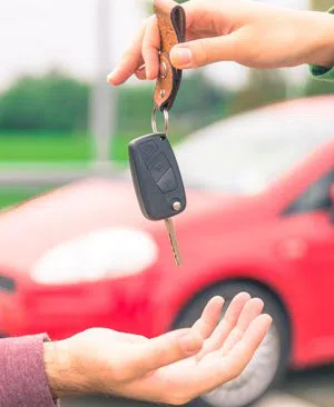 Keystone Locksmith Shop San Diego, CA 619-213-1551 - auto-locksmith