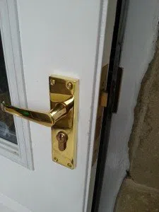 Keystone Locksmith Shop San Diego, CA 619-213-1551 - broken-key-extraction