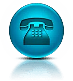 Keystone Locksmith Shop San Diego, CA 619-213-1551