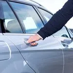 Keystone Locksmith Shop San Diego, CA 619-213-1551 Keystone Locksmith Shop San Diego, CA 619-213-1551 - car-locksmith