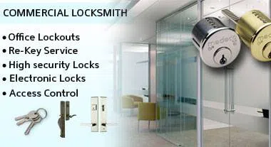 Keystone Locksmith Shop San Diego, CA 619-213-1551 - com-01
