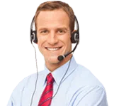 Keystone Locksmith Shop San Diego, CA 619-213-1551 Keystone Locksmith Shop San Diego, CA 619-213-1551 - customer-care-men