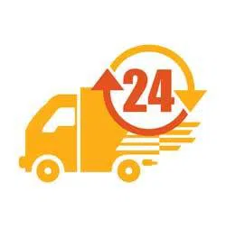 Keystone Locksmith Shop San Diego, CA 619-213-1551 - emergency-locksmith