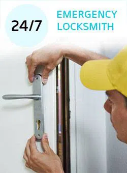 Keystone Locksmith Shop San Diego, CA 619-213-1551 Keystone Locksmith Shop San Diego, CA 619-213-1551 - emg-01