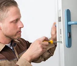 Keystone Locksmith Shop San Diego, CA 619-213-1551 - high-security-keys