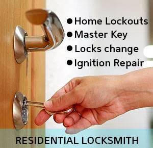 Keystone Locksmith Shop San Diego, CA 619-213-1551 Keystone Locksmith Shop San Diego, CA 619-213-1551 - home-cont-01