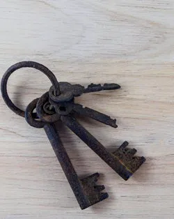 Keystone Locksmith Shop San Diego, CA 619-213-1551 - key-making