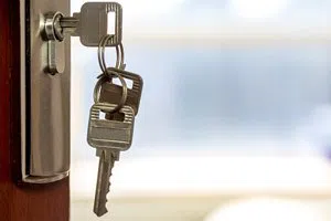 Keystone Locksmith Shop San Diego, CA 619-213-1551 Keystone Locksmith Shop San Diego, CA 619-213-1551 - lock-and-key