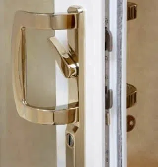 Keystone Locksmith Shop San Diego, CA 619-213-1551 - lock-locksmiths