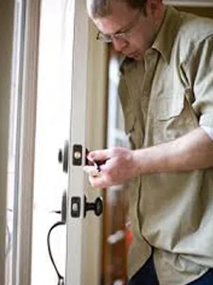 Keystone Locksmith Shop San Diego, CA 619-213-1551 - lock-opening