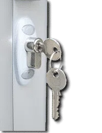 Keystone Locksmith Shop San Diego, CA 619-213-1551 - locks-change