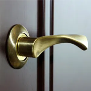 Keystone Locksmith Shop San Diego, CA 619-213-1551 - locksmiths
