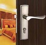 Keystone Locksmith Shop San Diego, CA 619-213-1551 - new-lock-installations