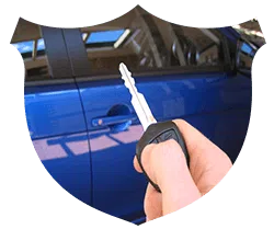 Keystone Locksmith Shop San Diego, CA 619-213-1551 - sb-auto-01