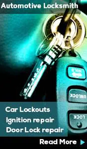 Keystone Locksmith Shop San Diego, CA 619-213-1551 Keystone Locksmith Shop San Diego, CA 619-213-1551 - sb-auto-img