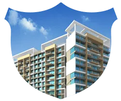 Keystone Locksmith Shop San Diego, CA 619-213-1551 - sb-com-01