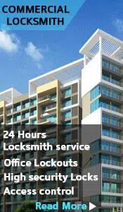 Keystone Locksmith Shop San Diego, CA 619-213-1551 Keystone Locksmith Shop San Diego, CA 619-213-1551