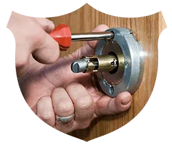 Keystone Locksmith Shop San Diego, CA 619-213-1551 Keystone Locksmith Shop San Diego, CA 619-213-1551 - sb-emg-01