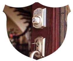 Keystone Locksmith Shop San Diego, CA 619-213-1551 Keystone Locksmith Shop San Diego, CA 619-213-1551 - sb-res-01