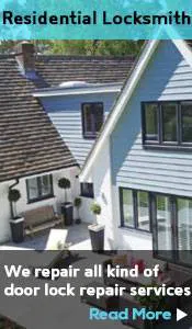 Keystone Locksmith Shop San Diego, CA 619-213-1551 Keystone Locksmith Shop San Diego, CA 619-213-1551 - sb-res-img