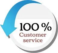 Keystone Locksmith Shop San Diego, CA 619-213-1551 Keystone Locksmith Shop San Diego, CA 619-213-1551