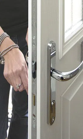 Keystone Locksmith Shop San Diego, CA 619-213-1551 - unlock-service