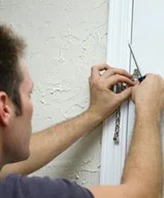 Keystone Locksmith Shop San Diego, CA 619-213-1551
