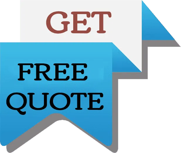 Keystone Locksmith Shop San Diego, CA 619-213-1551 - get-quote-01